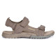 Trespass Alderley Open-Toe Sandals